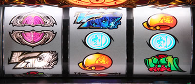 �퍑���� TYPE-A+