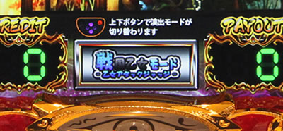 �퍑���� TYPE-A+