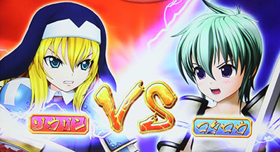 �퍑���� TYPE-A+