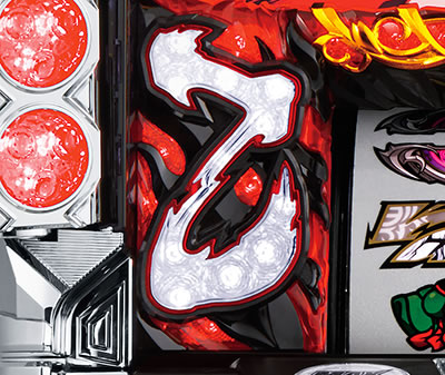 �퍑���� TYPE-A+