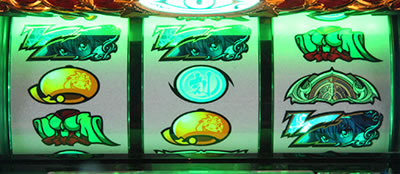 �퍑���� TYPE-A+