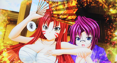 �퍑���� TYPE-A+