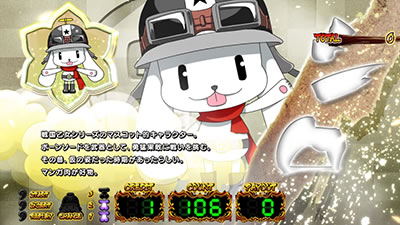 �퍑���� TYPE-A+