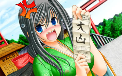 �퍑���� TYPE-A+