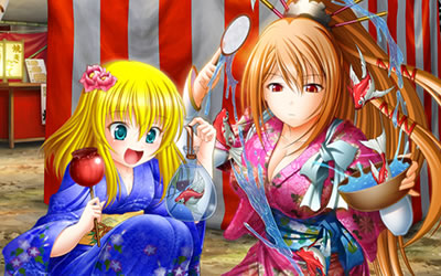 �퍑���� TYPE-A+