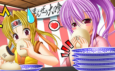 �퍑���� TYPE-A+