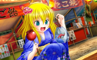 �퍑���� TYPE-A+