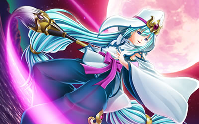 �퍑���� TYPE-A+