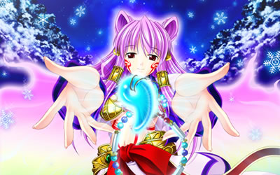 �퍑���� TYPE-A+