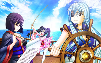 �퍑���� TYPE-A+