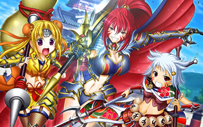 �퍑���� TYPE-A+