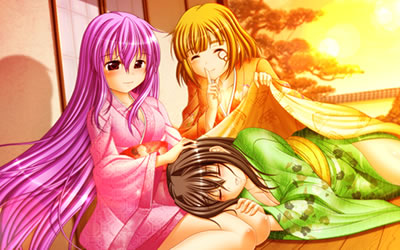 �퍑���� TYPE-A+