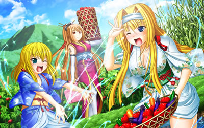 �퍑���� TYPE-A+