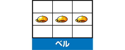 �퍑���� TYPE-A+