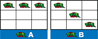 �퍑���� TYPE-A+