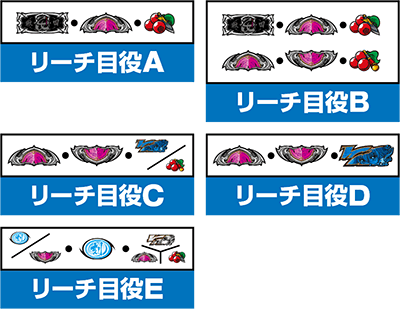 �퍑���� TYPE-A+