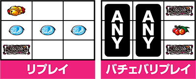 �p�`�X�����傿���V ���_��-MEGAMORI-