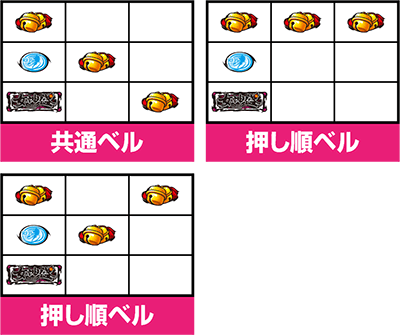 �p�`�X�����傿���V ���_��-MEGAMORI-