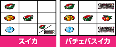 �p�`�X�����傿���V ���_��-MEGAMORI-