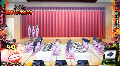 �p�`�X�� �K�[���Y&�p���c�@�[G�`���ꂪ���̐�ԓ��ł�!�`