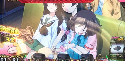 �p�`�X�� �K�[���Y&�p���c�@�[G�`���ꂪ���̐�ԓ��ł�!�`