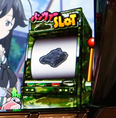 �p�`�X�� �K�[���Y&�p���c�@�[G�`���ꂪ���̐�ԓ��ł�!�`