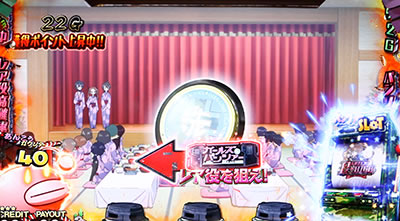 �p�`�X�� �K�[���Y&�p���c�@�[G�`���ꂪ���̐�ԓ��ł�!�`