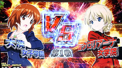 �p�`�X�� �K�[���Y&�p���c�@�[G�`���ꂪ���̐�ԓ��ł�!�`