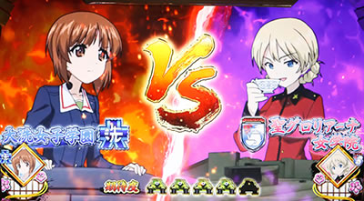 �p�`�X�� �K�[���Y&�p���c�@�[G�`���ꂪ���̐�ԓ��ł�!�`