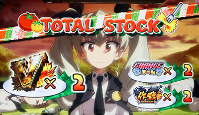 �p�`�X�� �K�[���Y&�p���c�@�[G�`���ꂪ���̐�ԓ��ł�!�`