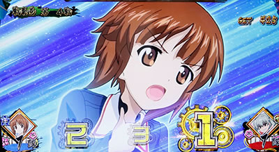 �p�`�X�� �K�[���Y&�p���c�@�[G�`���ꂪ���̐�ԓ��ł�!�`