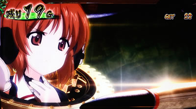 �p�`�X�� �K�[���Y&�p���c�@�[G�`���ꂪ���̐�ԓ��ł�!�`