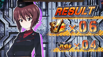 �p�`�X�� �K�[���Y&�p���c�@�[G�`���ꂪ���̐�ԓ��ł�!�`