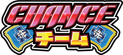 �p�`�X�� �K�[���Y&�p���c�@�[G�`���ꂪ���̐�ԓ��ł�!�`