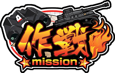 �p�`�X�� �K�[���Y&�p���c�@�[G�`���ꂪ���̐�ԓ��ł�!�`