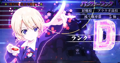 �p�`�X�� �K�[���Y&�p���c�@�[G�`���ꂪ���̐�ԓ��ł�!�`