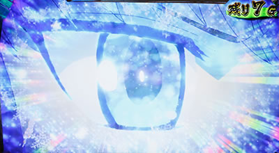 �p�`�X�� �K�[���Y&�p���c�@�[G�`���ꂪ���̐�ԓ��ł�!�`