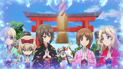 �p�`�X�� �K�[���Y&�p���c�@�[G�`���ꂪ���̐�ԓ��ł�!�`