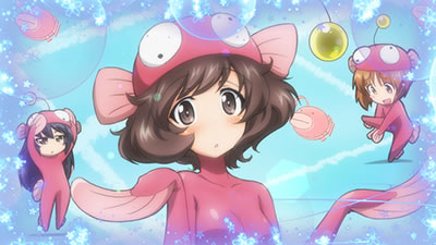 �p�`�X�� �K�[���Y&�p���c�@�[G�`���ꂪ���̐�ԓ��ł�!�`