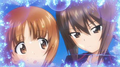 �p�`�X�� �K�[���Y&�p���c�@�[G�`���ꂪ���̐�ԓ��ł�!�`