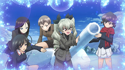 �p�`�X�� �K�[���Y&�p���c�@�[G�`���ꂪ���̐�ԓ��ł�!�`