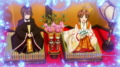 �p�`�X�� �K�[���Y&�p���c�@�[G�`���ꂪ���̐�ԓ��ł�!�`