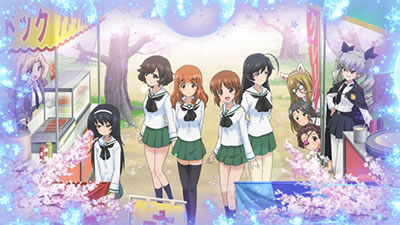 �p�`�X�� �K�[���Y&�p���c�@�[G�`���ꂪ���̐�ԓ��ł�!�`