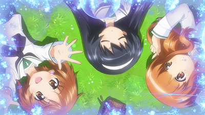 �p�`�X�� �K�[���Y&�p���c�@�[G�`���ꂪ���̐�ԓ��ł�!�`