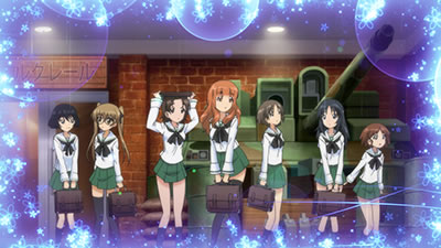 �p�`�X�� �K�[���Y&�p���c�@�[G�`���ꂪ���̐�ԓ��ł�!�`