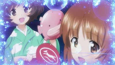 �p�`�X�� �K�[���Y&�p���c�@�[G�`���ꂪ���̐�ԓ��ł�!�`