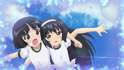 �p�`�X�� �K�[���Y&�p���c�@�[G�`���ꂪ���̐�ԓ��ł�!�`