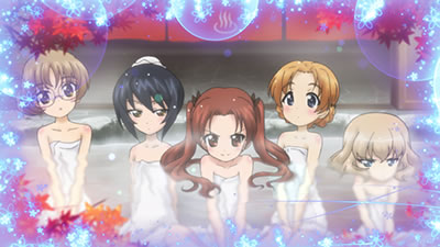 �p�`�X�� �K�[���Y&�p���c�@�[G�`���ꂪ���̐�ԓ��ł�!�`