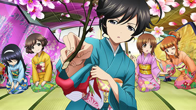 �p�`�X�� �K�[���Y&�p���c�@�[G�`���ꂪ���̐�ԓ��ł�!�`