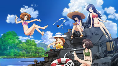 �p�`�X�� �K�[���Y&�p���c�@�[G�`���ꂪ���̐�ԓ��ł�!�`